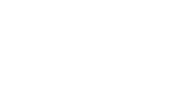 Design-sem-nome-51-.png