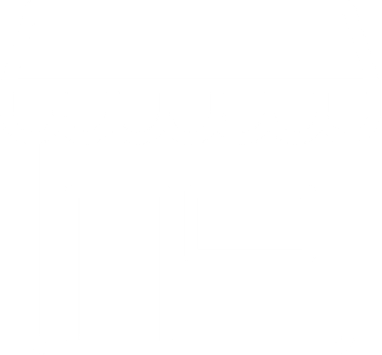 Marketing-Offline.png