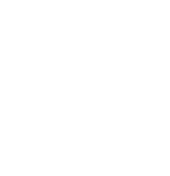 Otimiza-o-com-Intelig-ncia-Artificial-.png