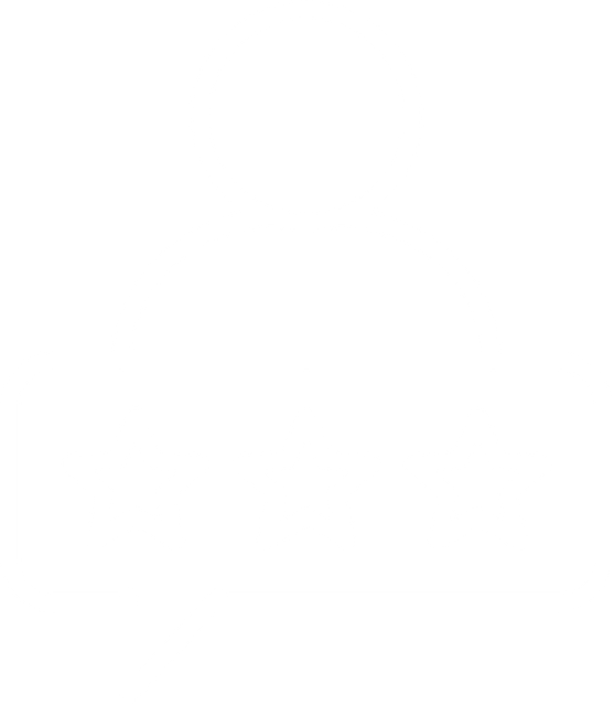 Experi-ncia-do-Cliente-.png