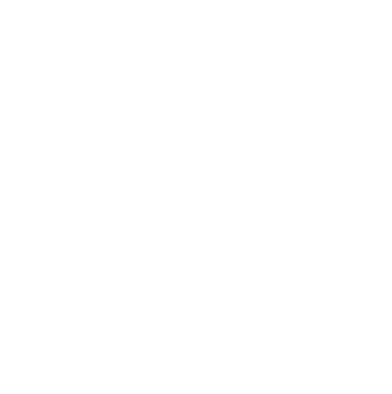 Marketing-Digital.png