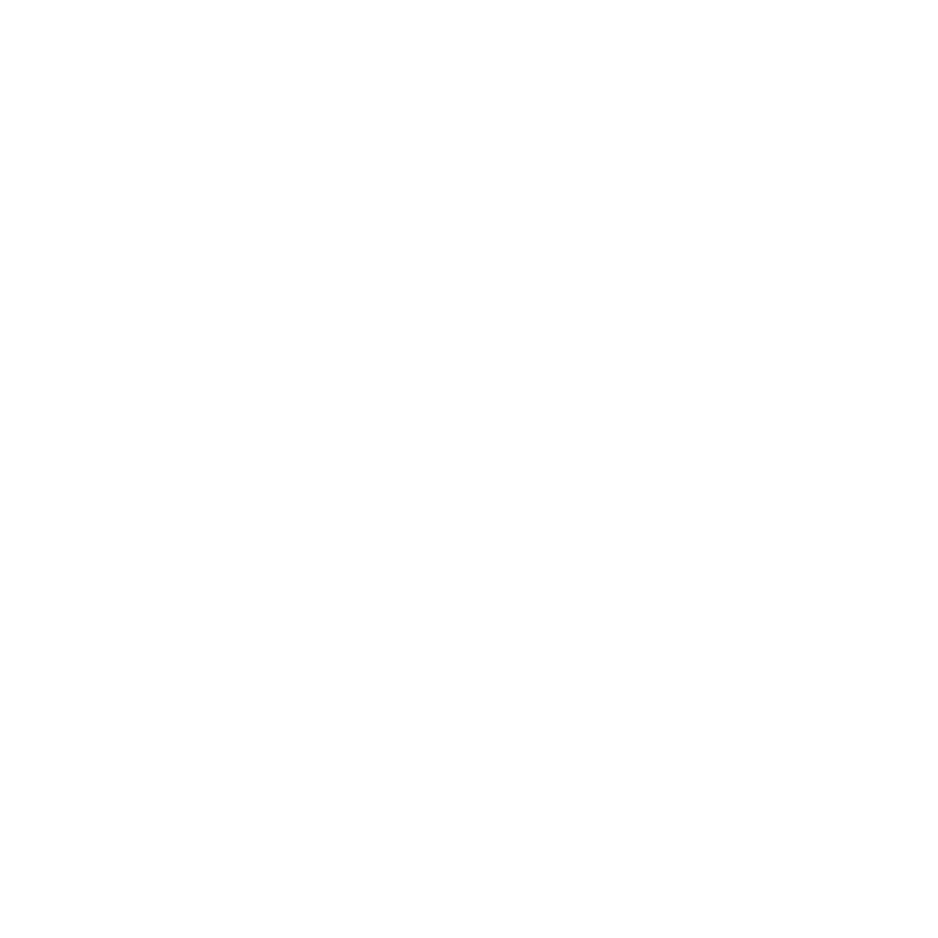 TARGET.png